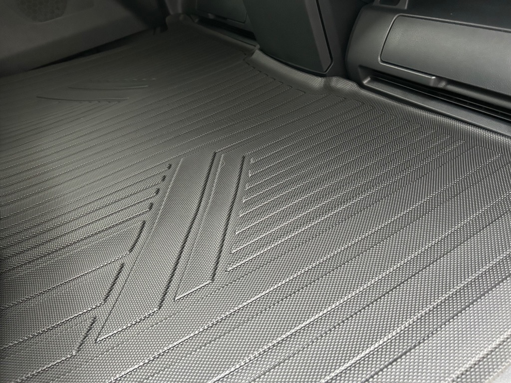 全体のレビュー画像 | 9-1