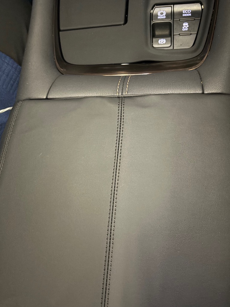 全体のレビュー画像 | 0-1