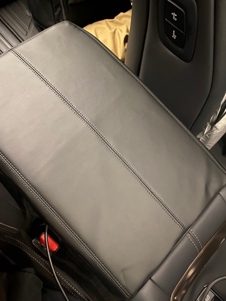 全体のレビュー画像 | 5-1