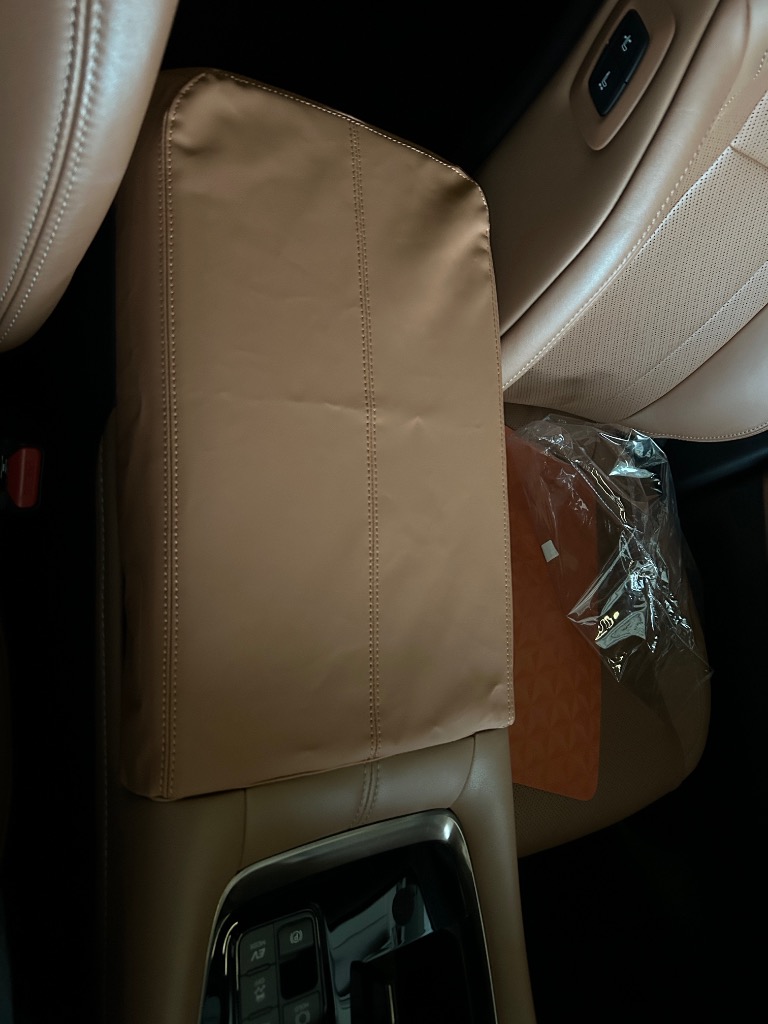 全体のレビュー画像 | 3-0