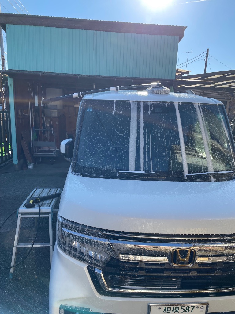 全体のレビュー画像 | 0-0