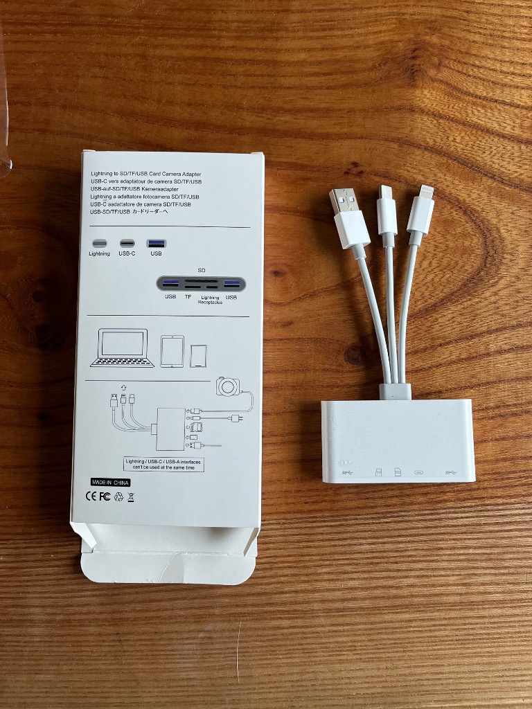 全体のレビュー画像 | 0-0