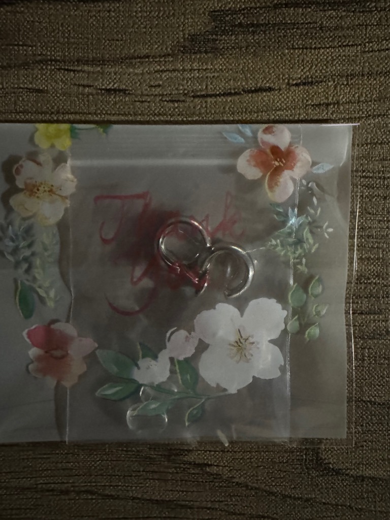 全体のレビュー画像 | 3-2