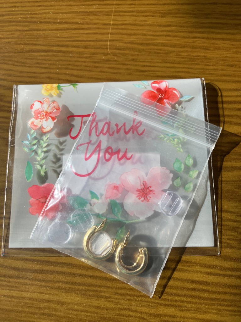 全体のレビュー画像 | 0-0