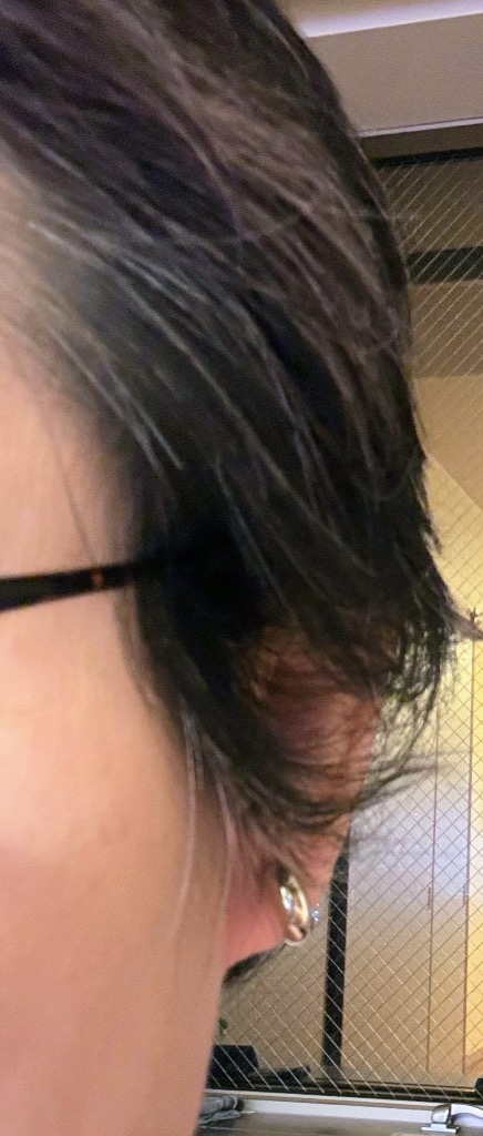 全体のレビュー画像 | 2-0