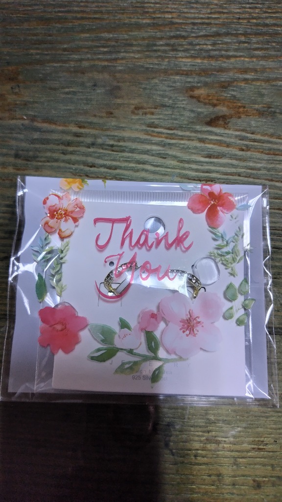 全体のレビュー画像 | 12-1