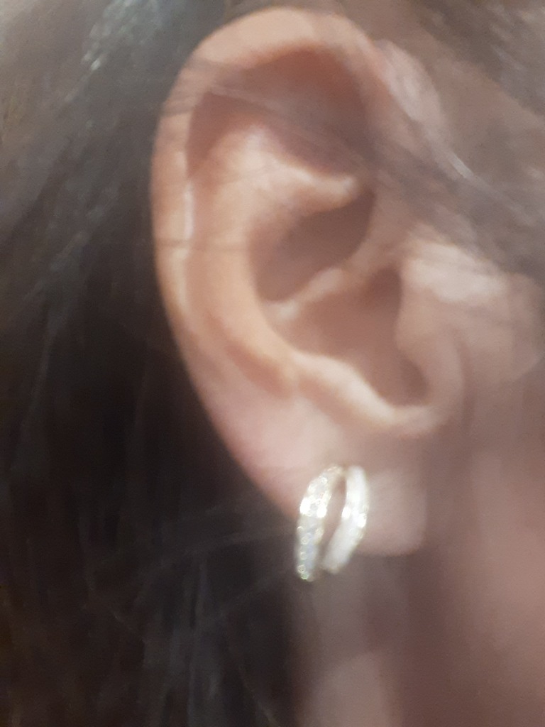 全体のレビュー画像 | 1-0