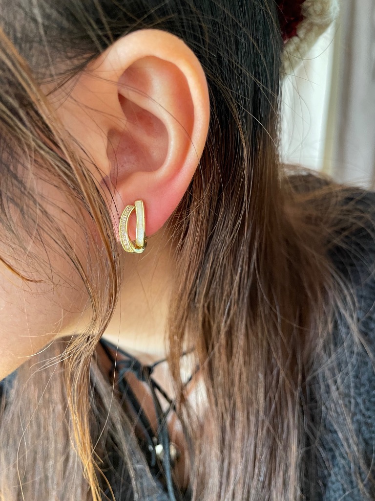 全体のレビュー画像 | 2-0