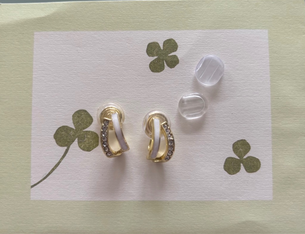 全体のレビュー画像 | 10-0