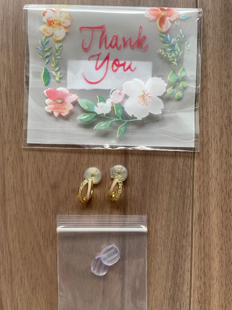 全体のレビュー画像 | 6-0