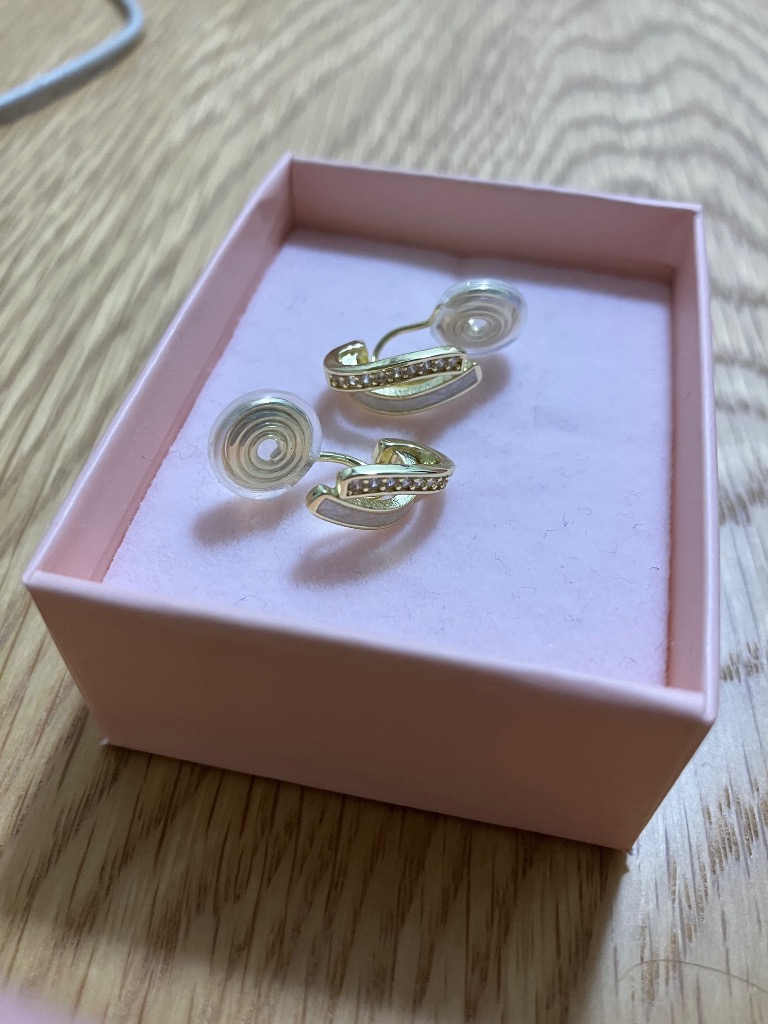 全体のレビュー画像 | 0-0