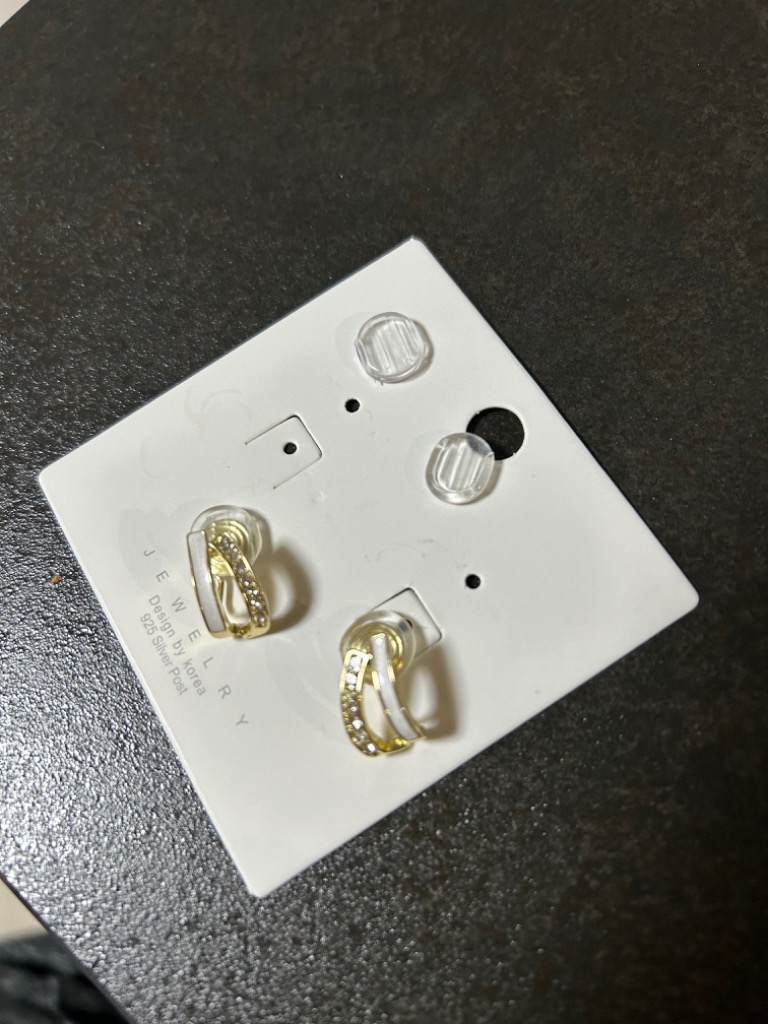 全体のレビュー画像 | 14-0