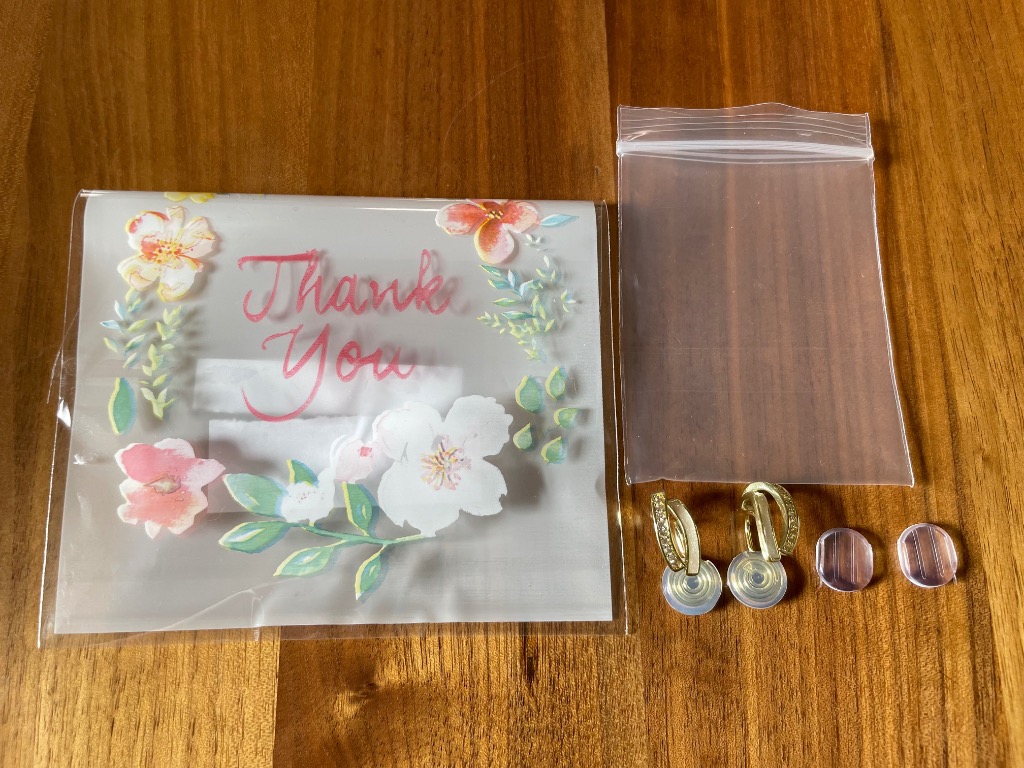 全体のレビュー画像 | 4-0