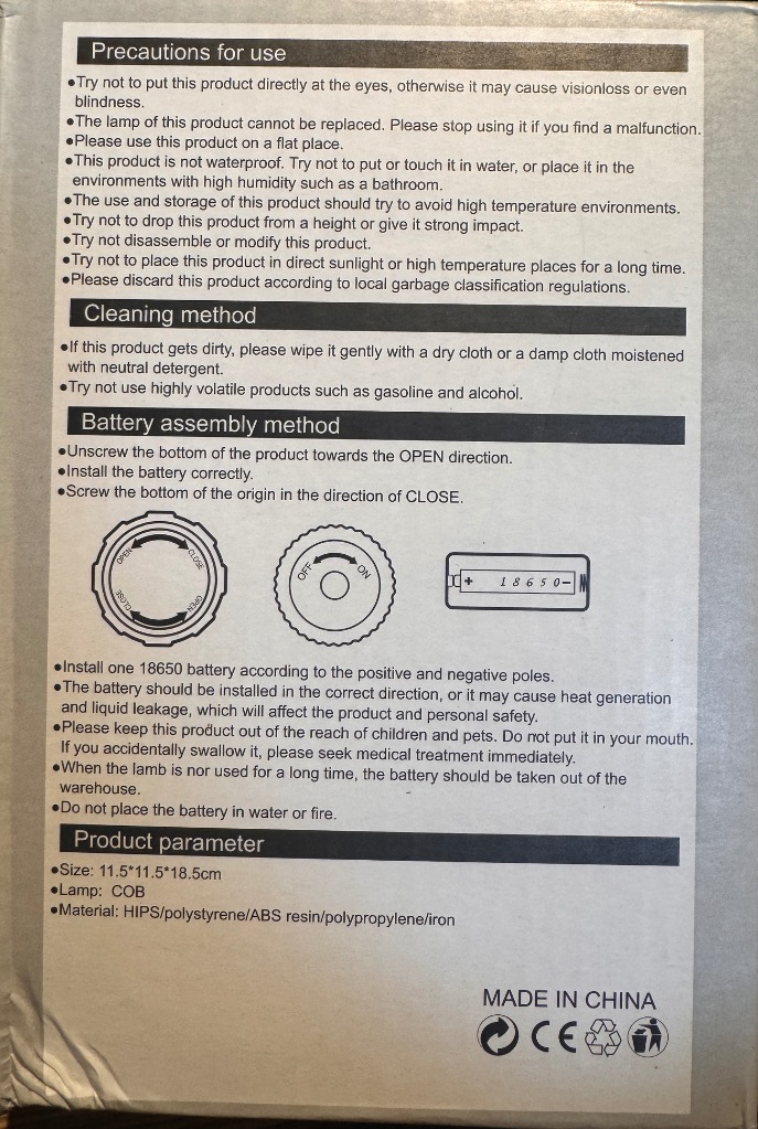 全体のレビュー画像 | 0-2