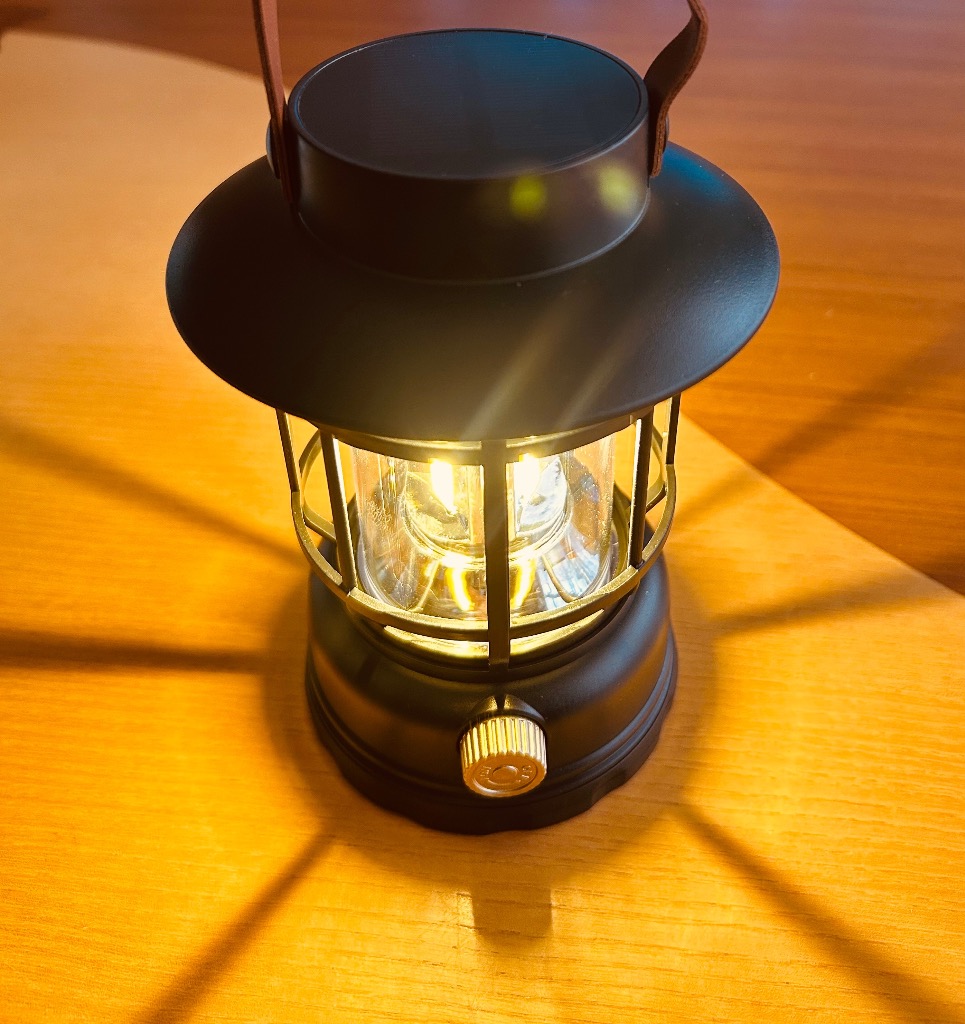 全体のレビュー画像 | 3-0