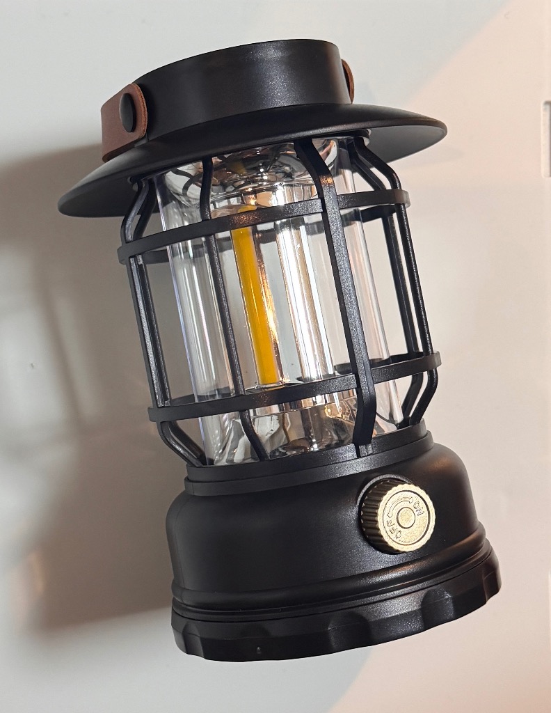 全体のレビュー画像 | 0-0