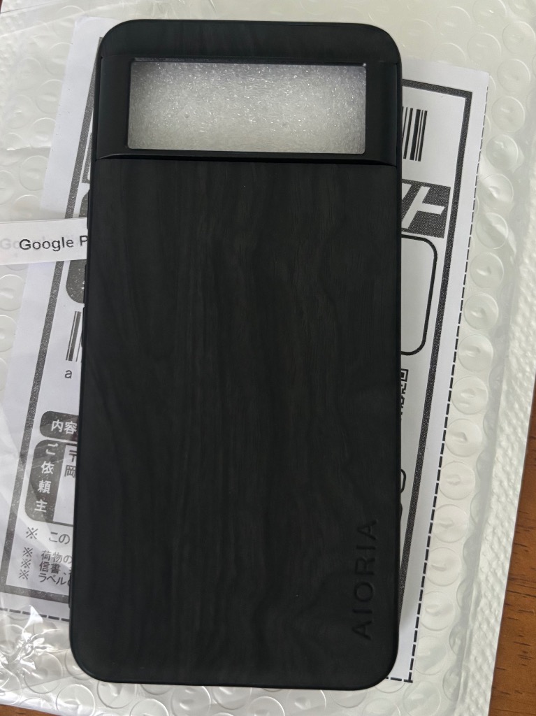 全体のレビュー画像 | 0-0