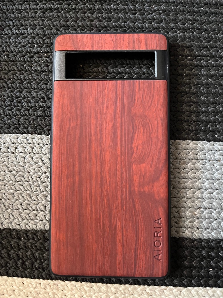 全体のレビュー画像 | 1-0