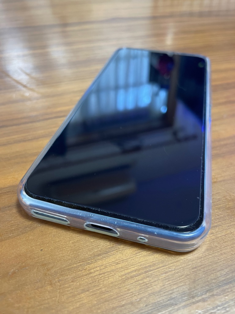 全体のレビュー画像 | 0-1