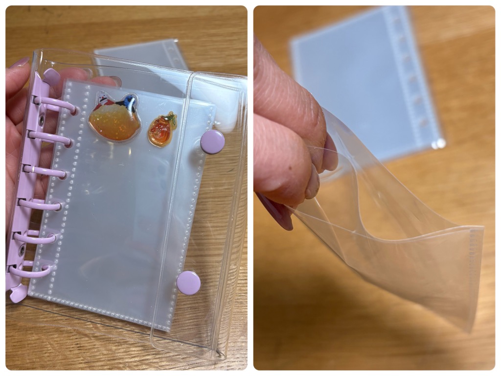 4件目のレビュー画像 | 0