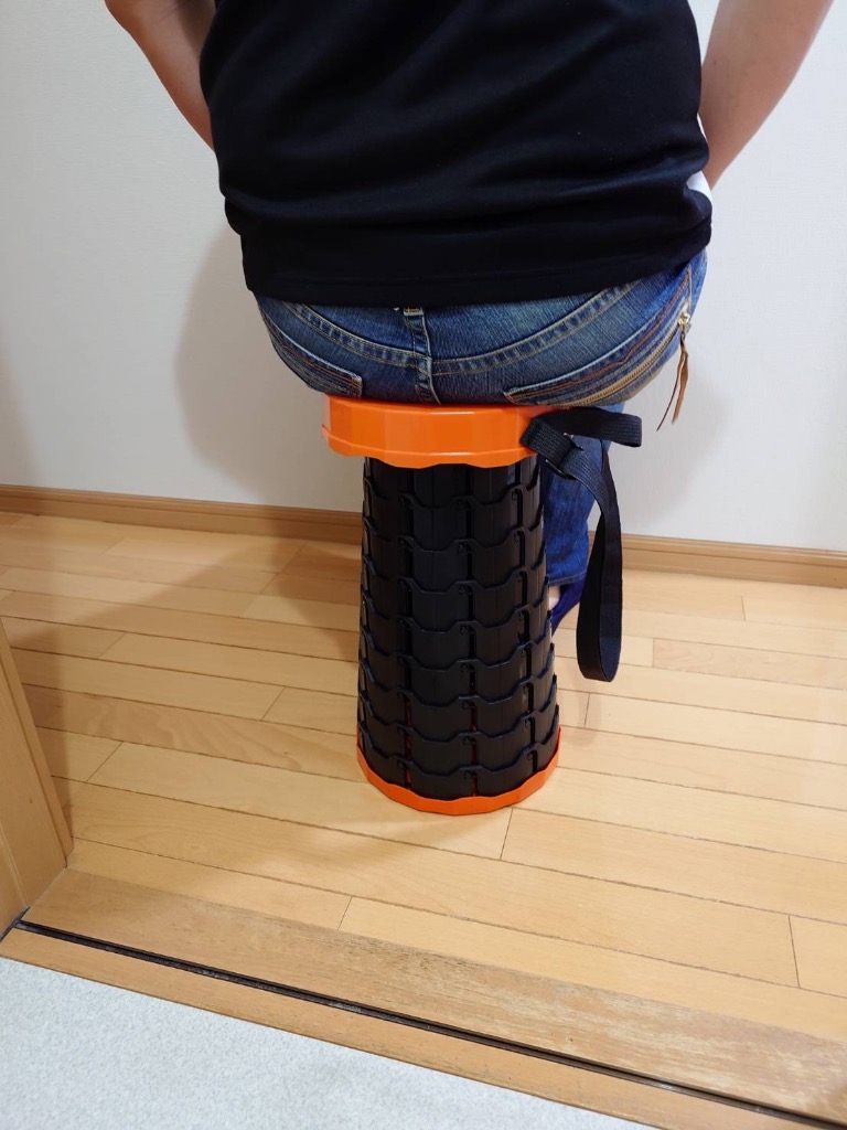 全体のレビュー画像 | 5-0