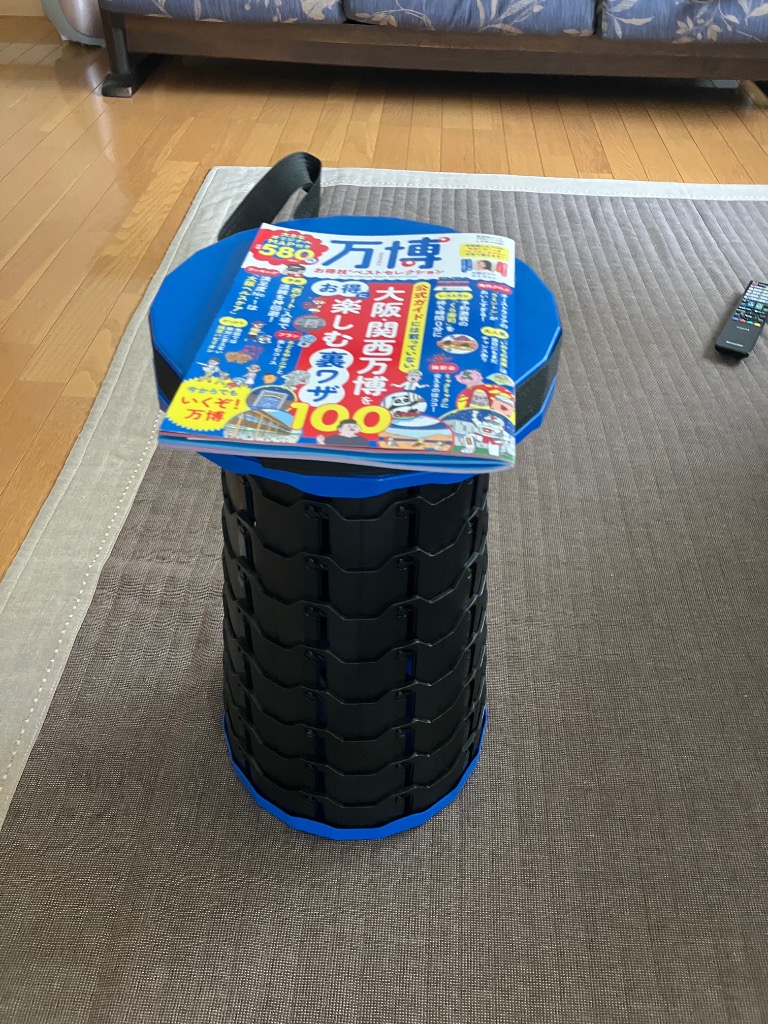 全体のレビュー画像 | 4-0