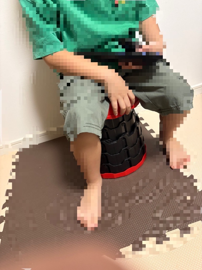 全体のレビュー画像 | 3-0