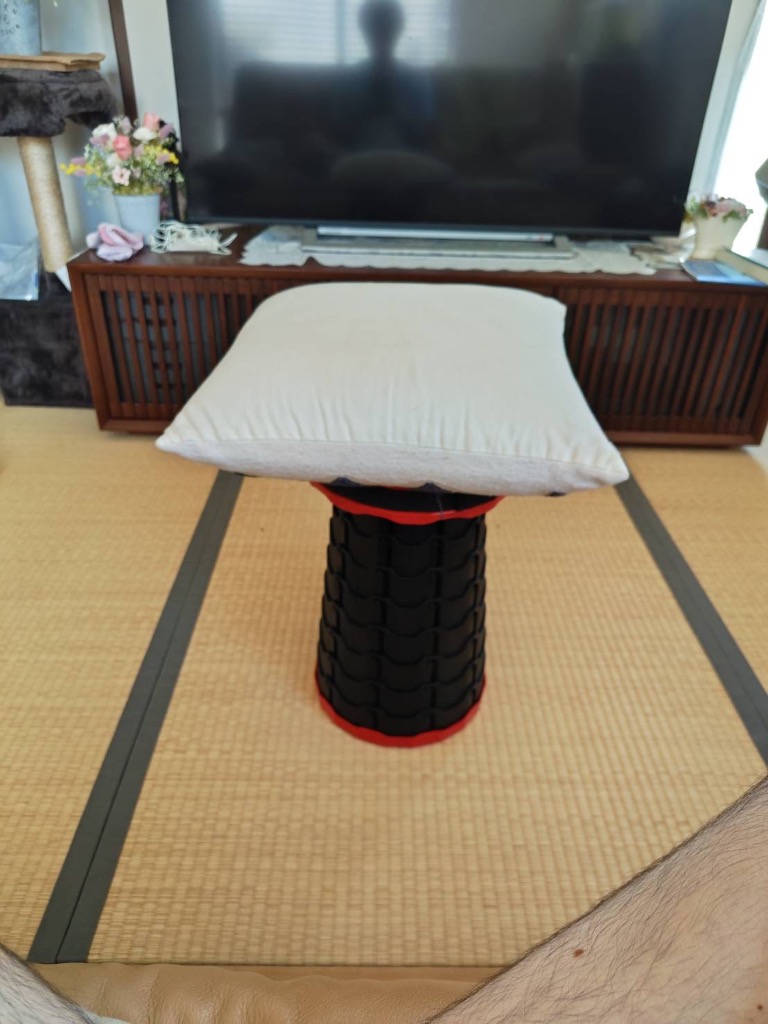 全体のレビュー画像 | 7-0