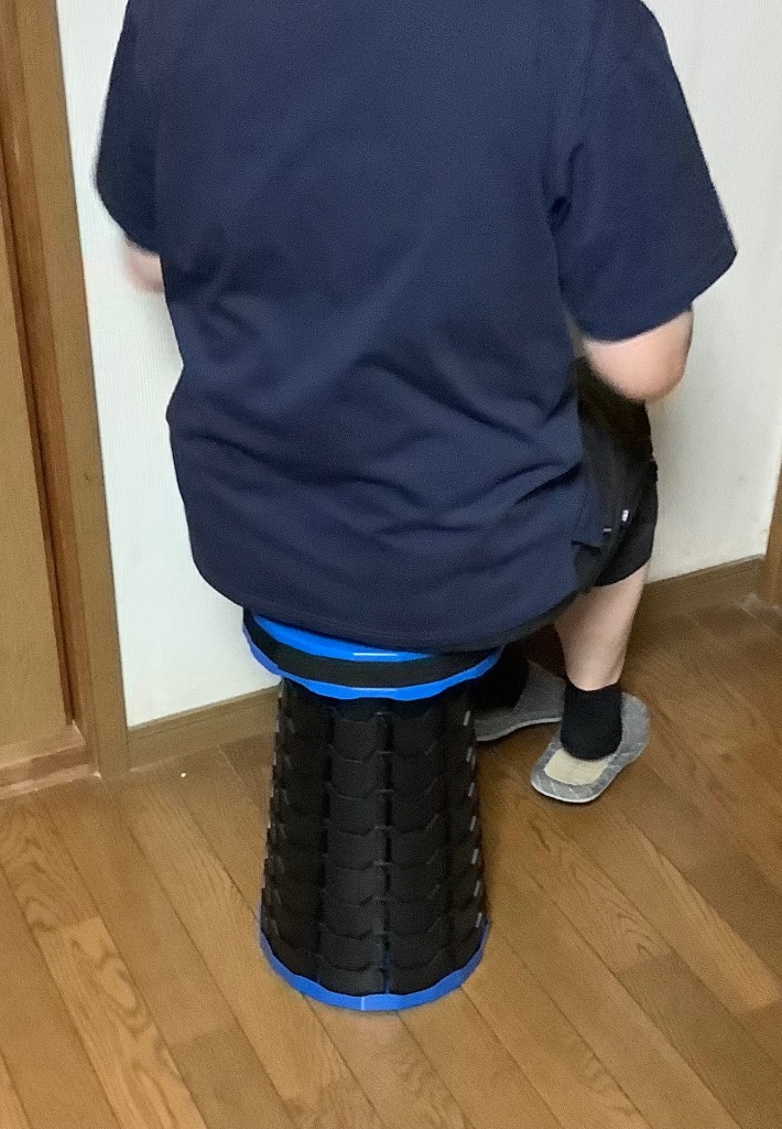 全体のレビュー画像 | 6-0