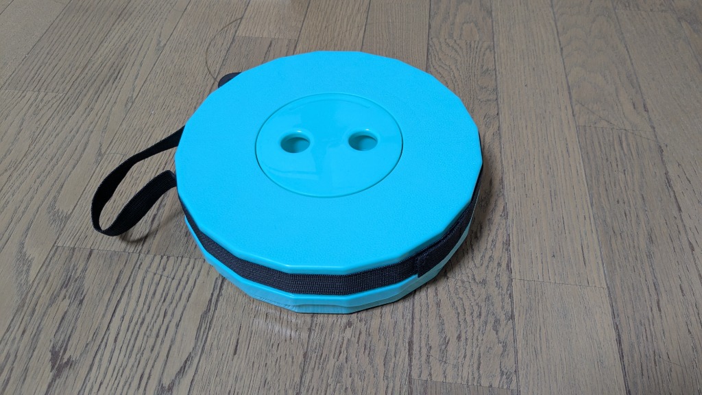 全体のレビュー画像 | 1-0