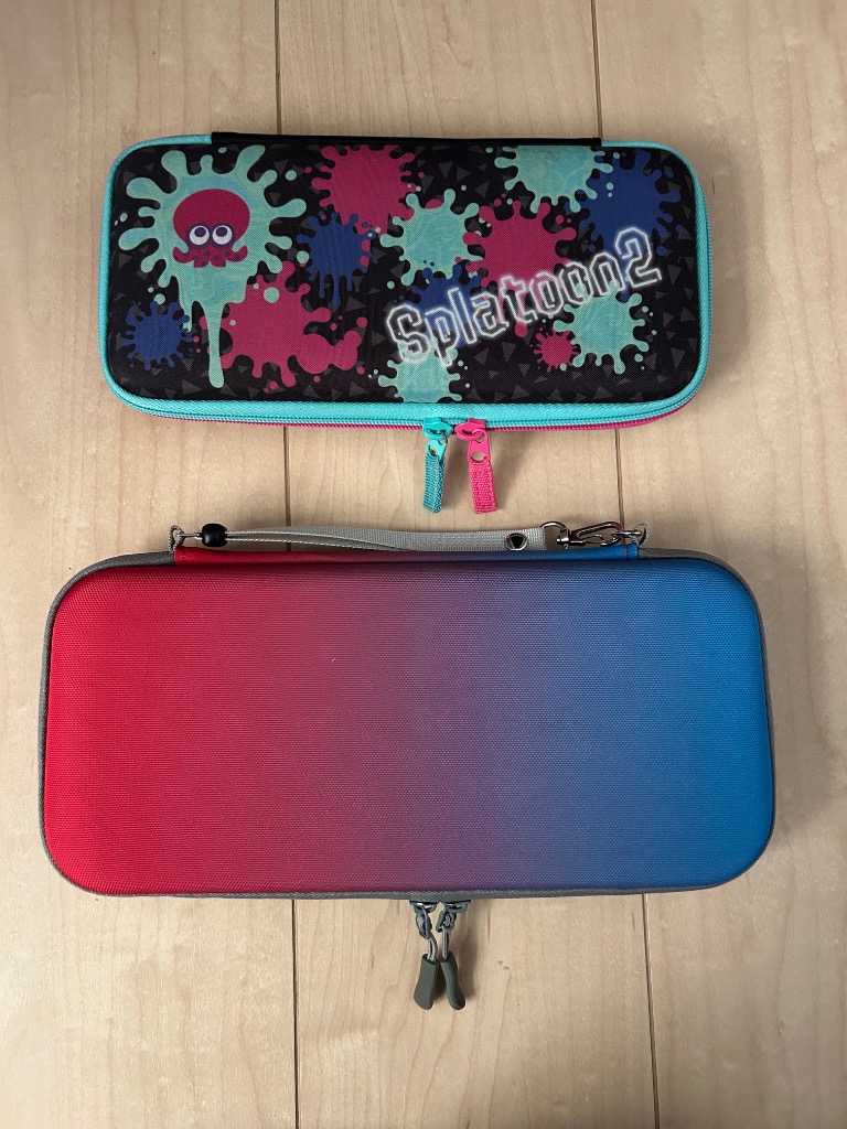 3件目のレビュー画像 | 0