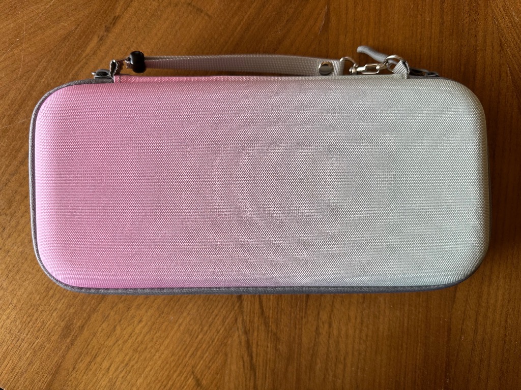 4件目のレビュー画像 | 0