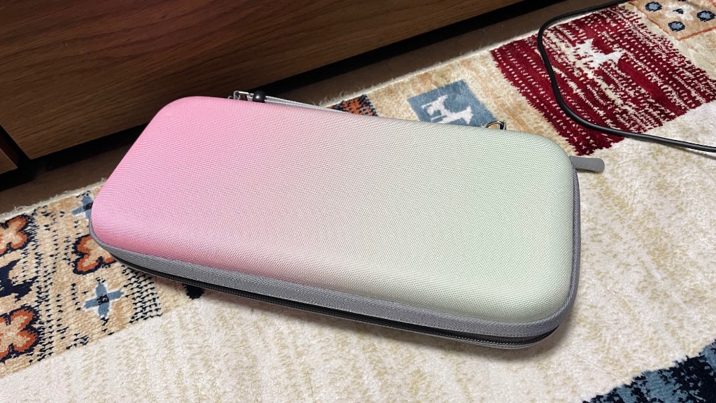 6件目のレビュー画像 | 2