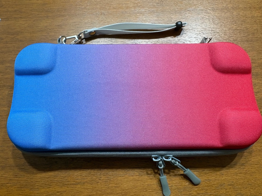 8件目のレビュー画像 | 1