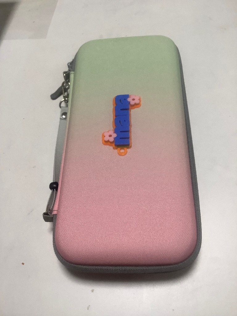 1件目のレビュー画像 | 0