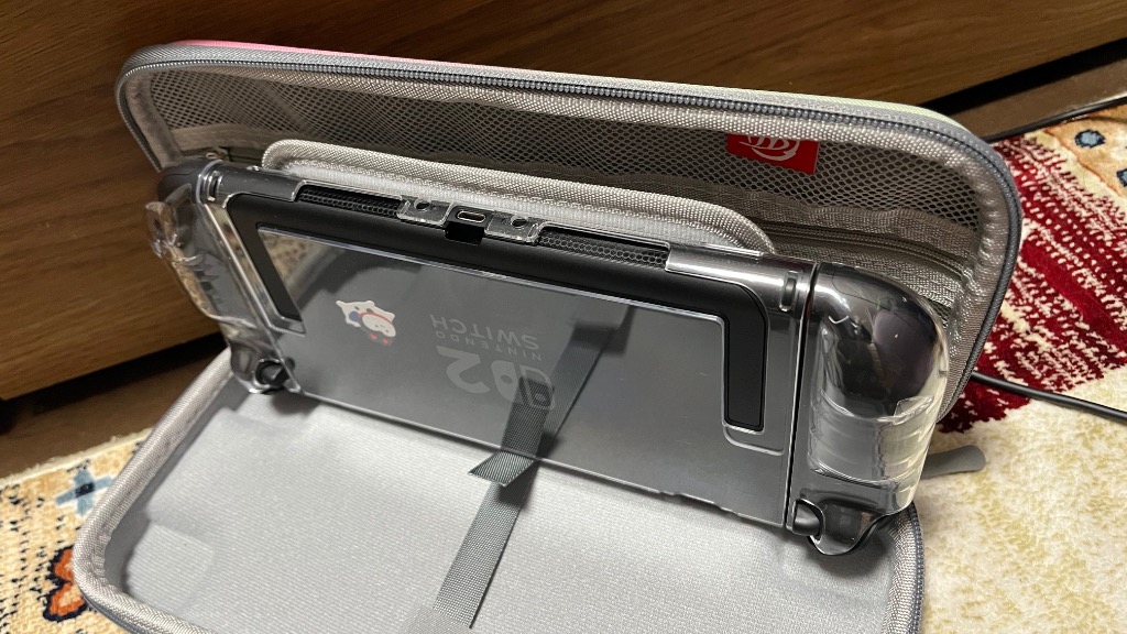 6件目のレビュー画像 | 1