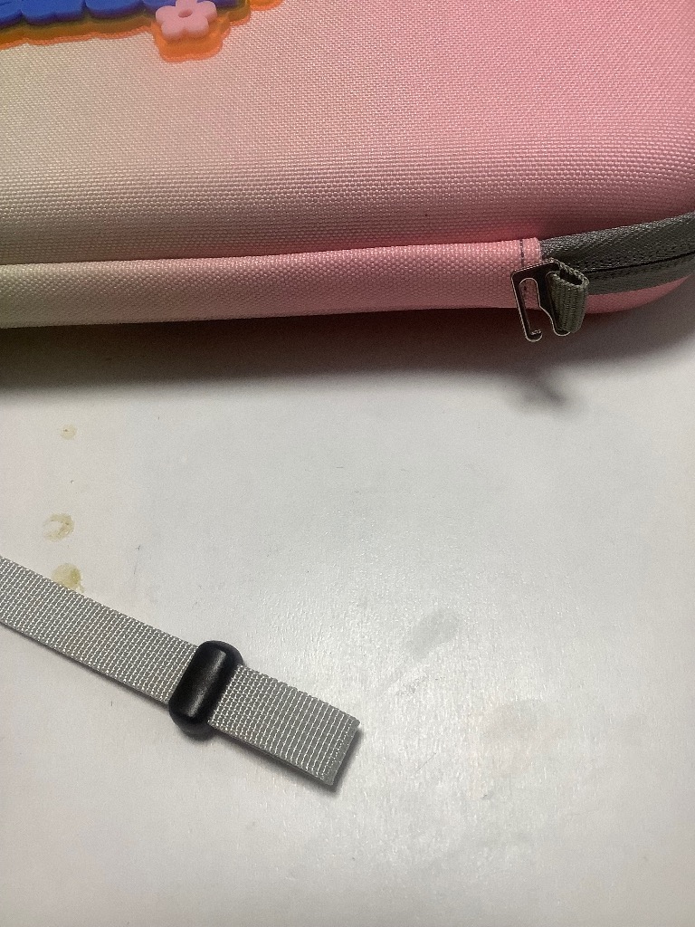 1件目のレビュー画像 | 1