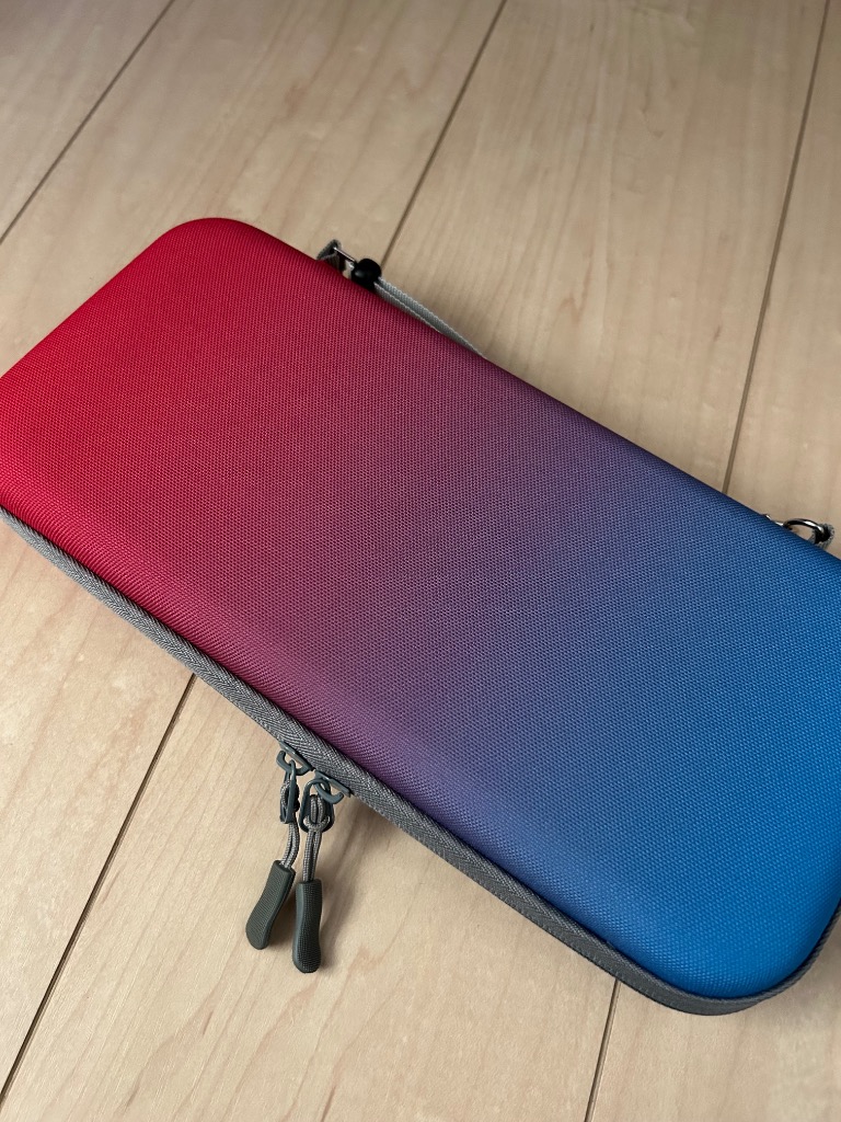 3件目のレビュー画像 | 1