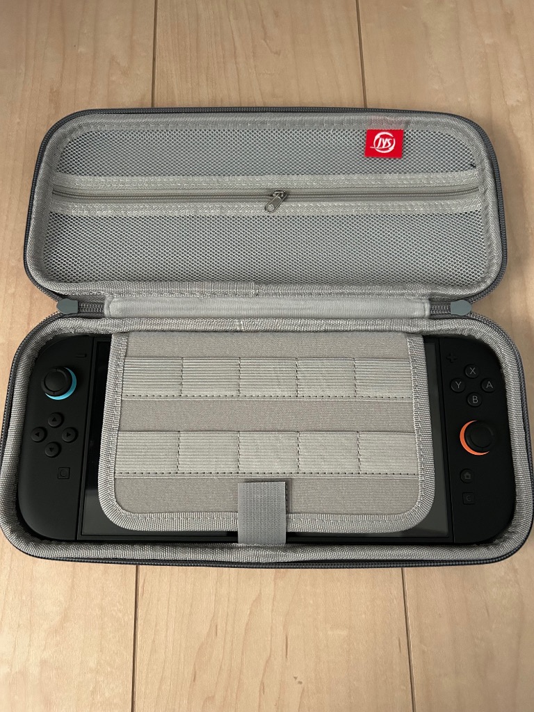 3件目のレビュー画像 | 2