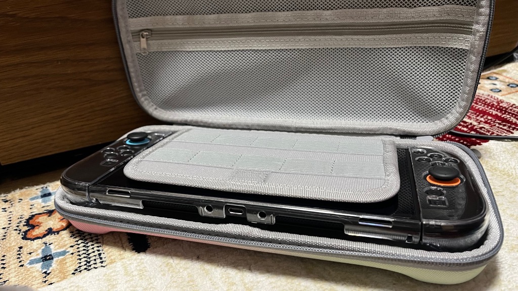 6件目のレビュー画像 | 0