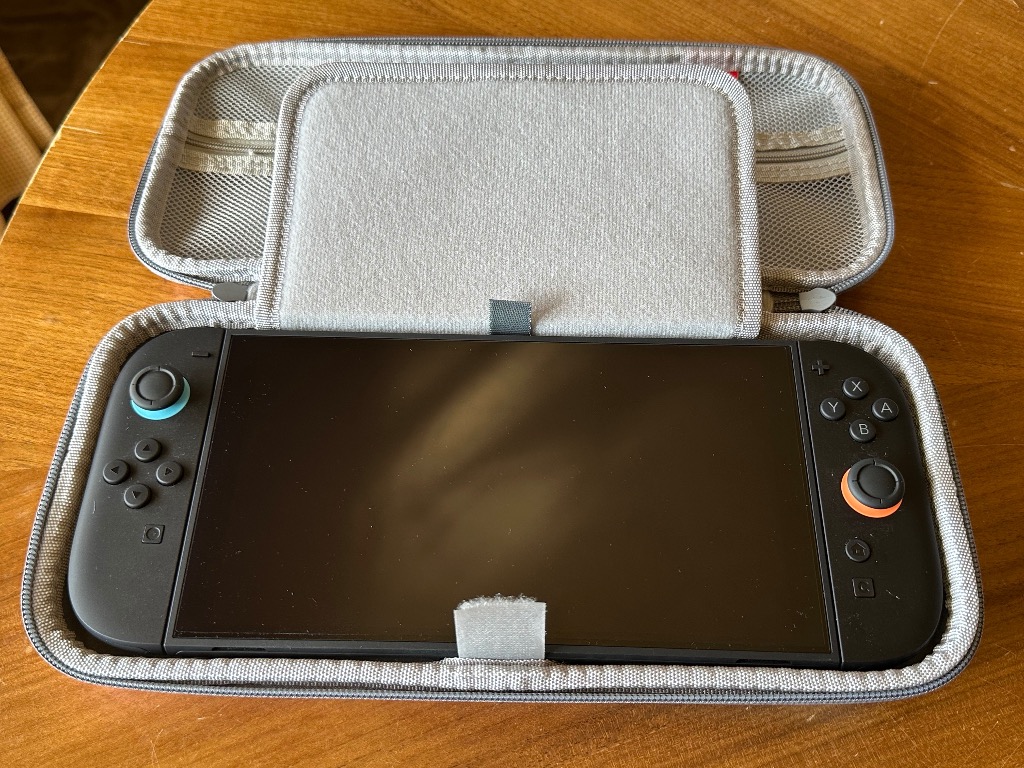 4件目のレビュー画像 | 2