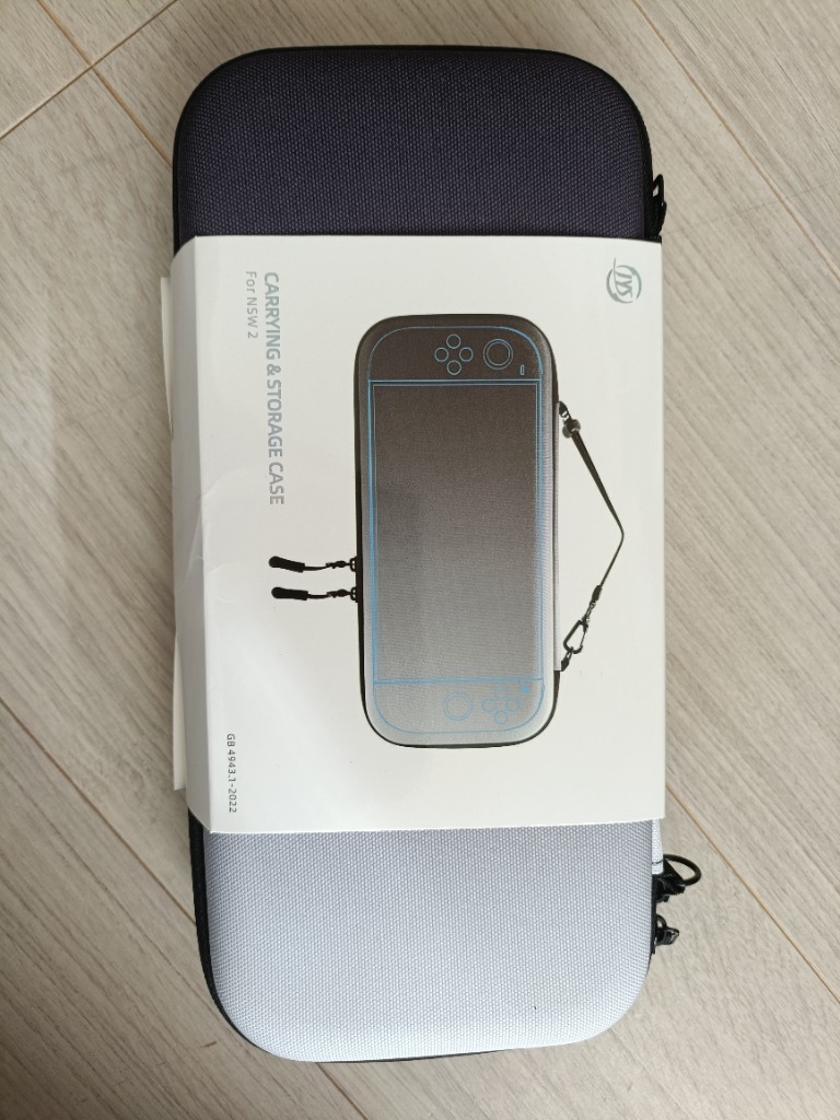 5件目のレビュー画像 | 0