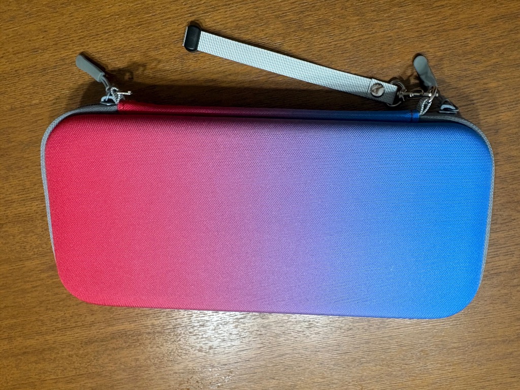 8件目のレビュー画像 | 0