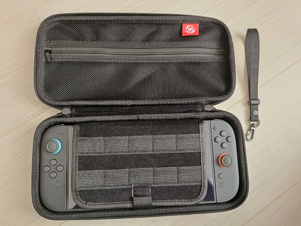 5件目のレビュー画像 | 2