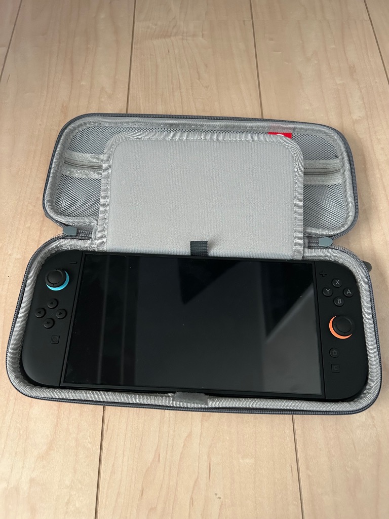 3件目のレビュー画像 | 3