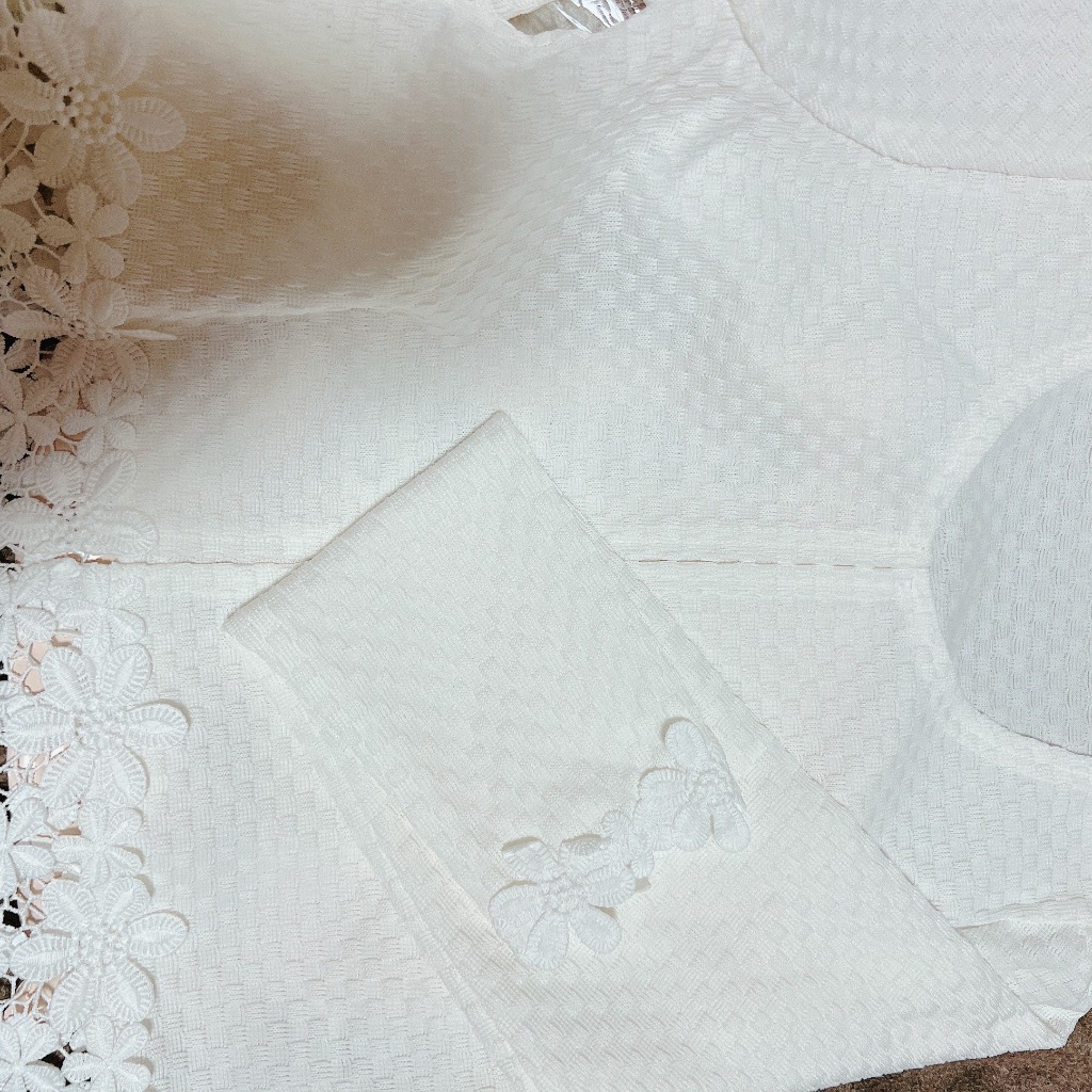 全体のレビュー画像 | 0-0