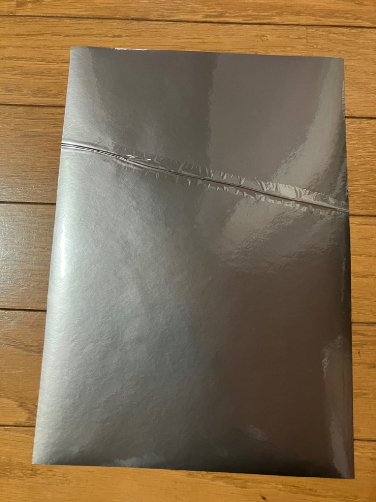 レビュー画像