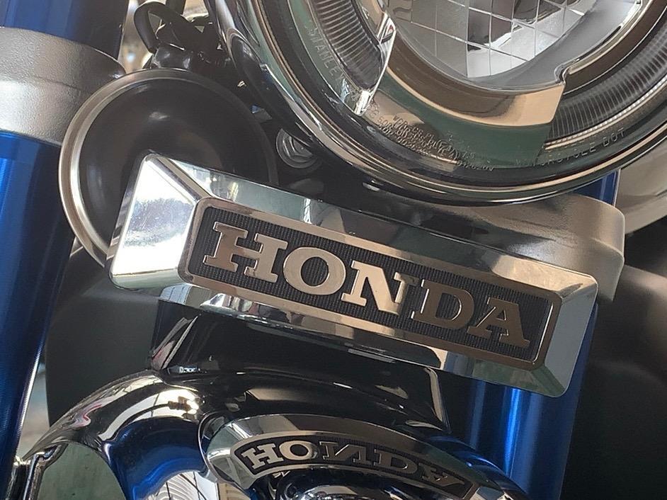 ☆HONDA 純正☆CB400/F☆CB750☆CB1100☆エイプ☆モンキー☆DAX