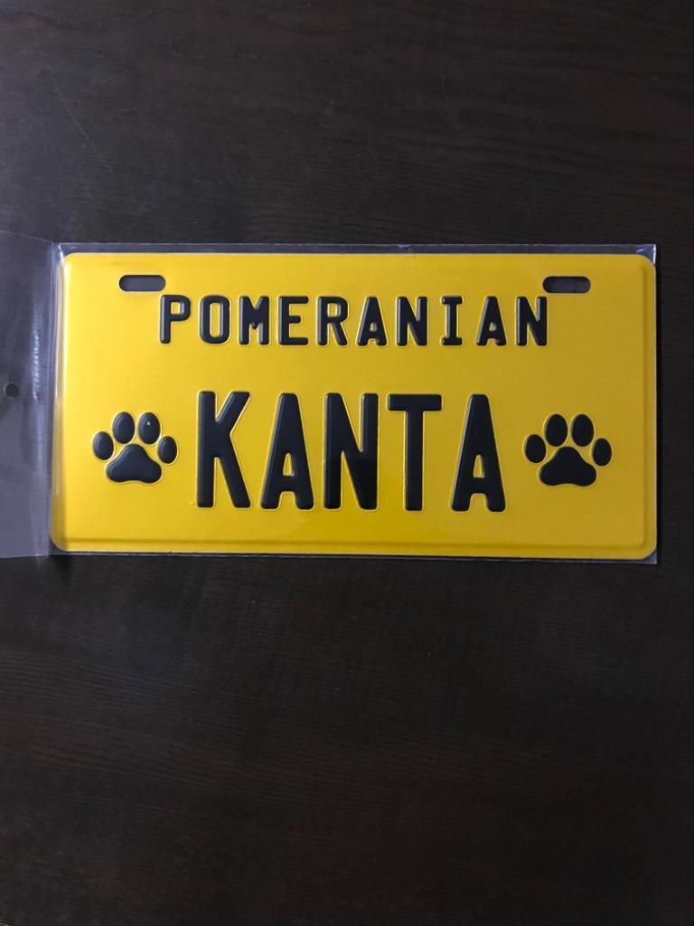 全体のレビュー画像 | 2-0