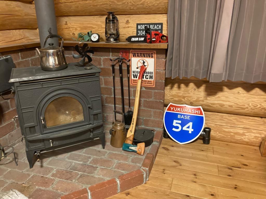 2件目のレビュー画像 | 0